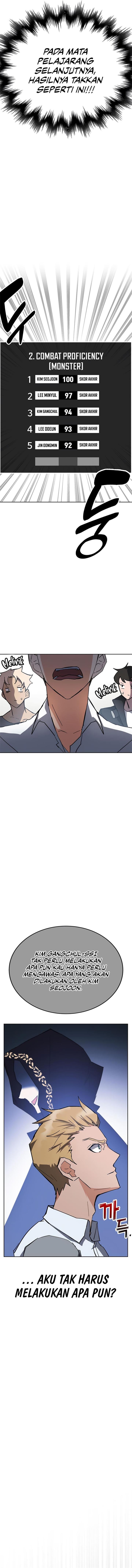 image-komik-transcension-academy-chapter-31-12/21