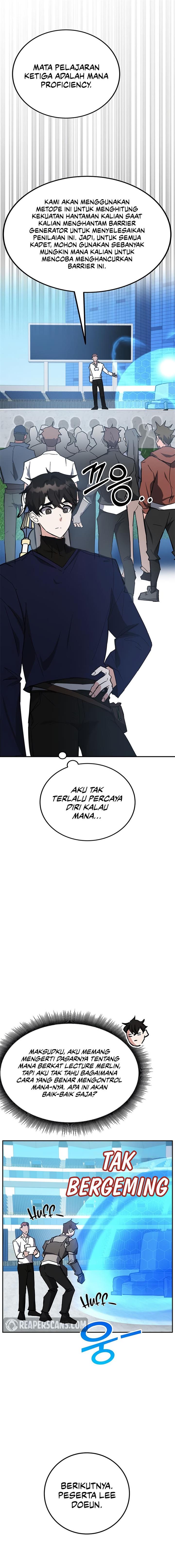 image-komik-transcension-academy-chapter-31-13/21