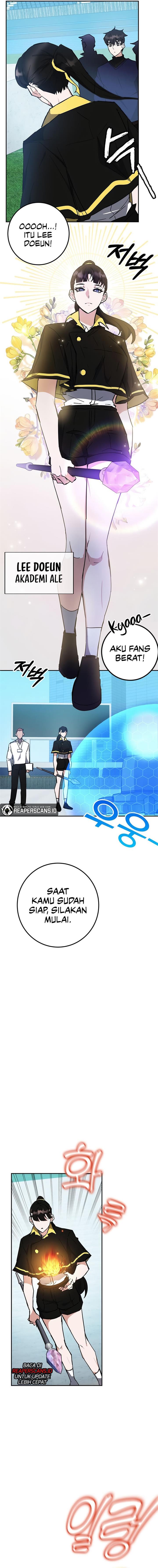 image-komik-transcension-academy-chapter-31-14/21