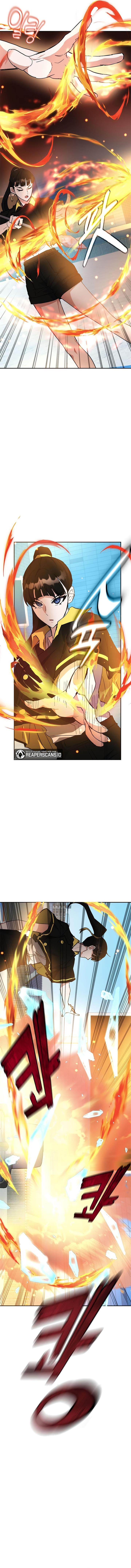 image-komik-transcension-academy-chapter-31-15/21