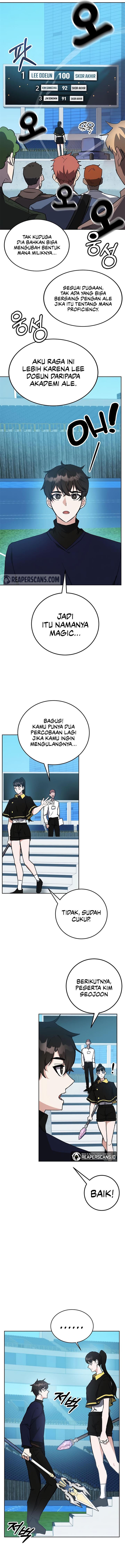 image-komik-transcension-academy-chapter-31-16/21