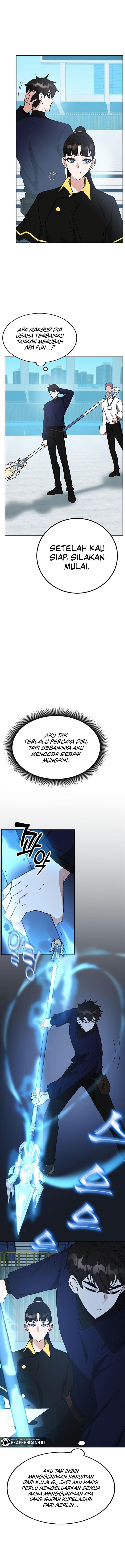 image-komik-transcension-academy-chapter-31-17/21