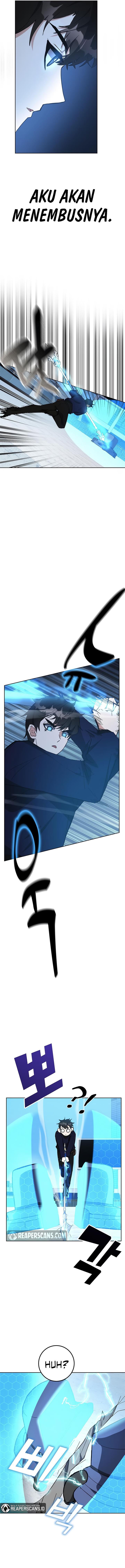 image-komik-transcension-academy-chapter-31-18/21