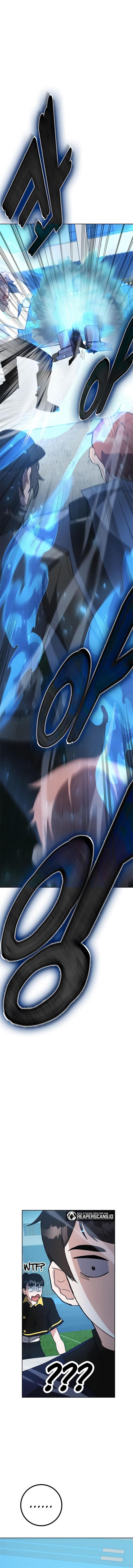 image-komik-transcension-academy-chapter-31-19/21