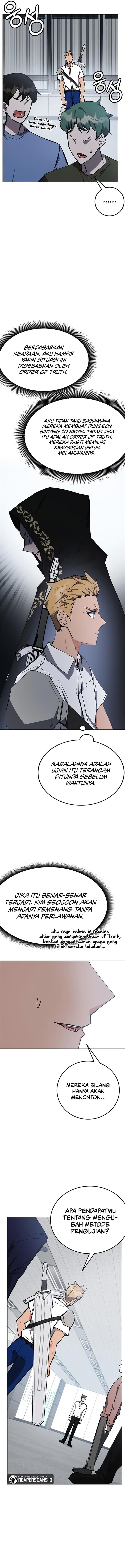 image-komik-transcension-academy-chapter-33-1/20