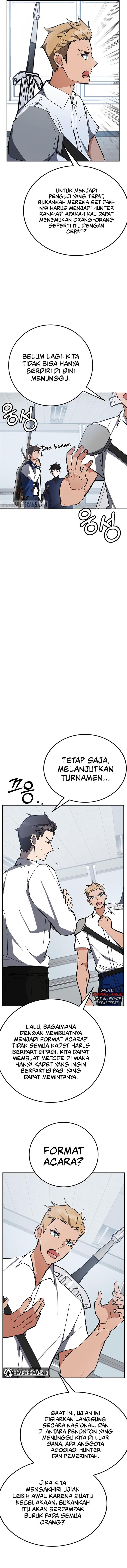 image-komik-transcension-academy-chapter-33-3/20