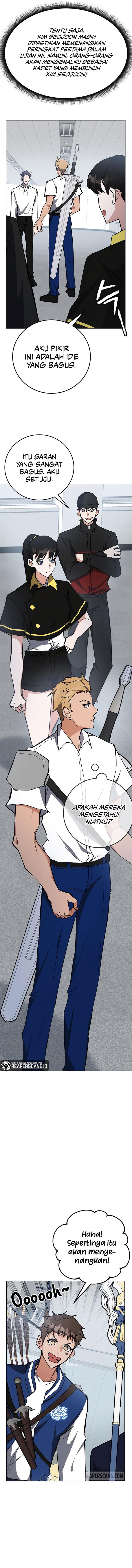 image-komik-transcension-academy-chapter-33-5/20