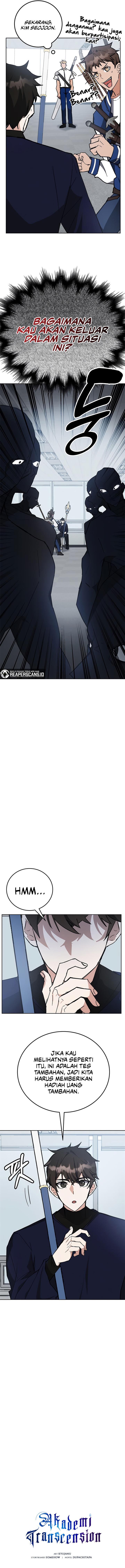 image-komik-transcension-academy-chapter-33-6/20
