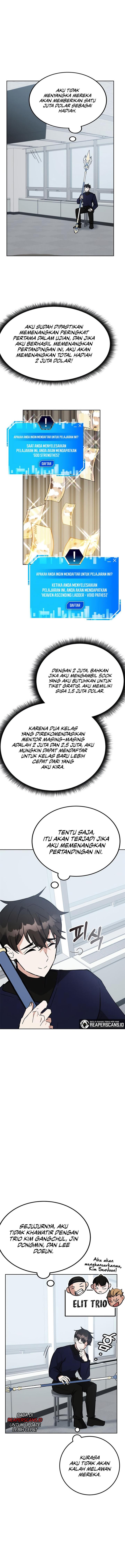 image-komik-transcension-academy-chapter-33-9/20