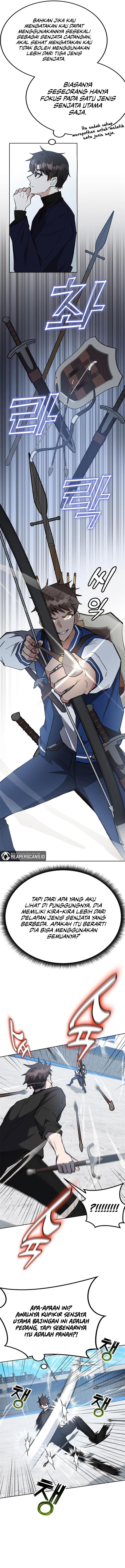image-komik-transcension-academy-chapter-33-11/20