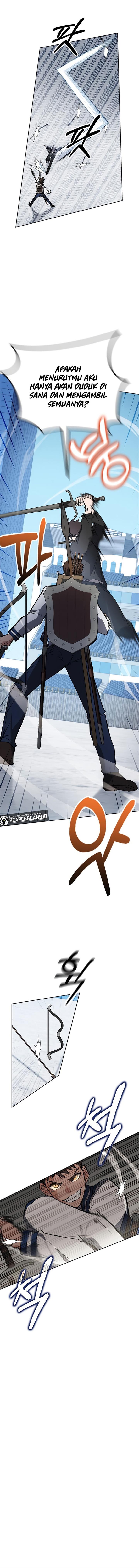 image-komik-transcension-academy-chapter-33-12/20