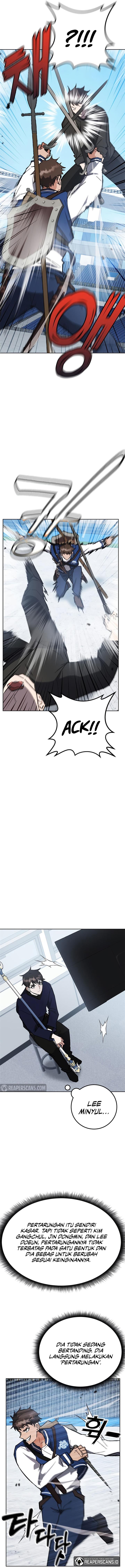 image-komik-transcension-academy-chapter-33-13/20