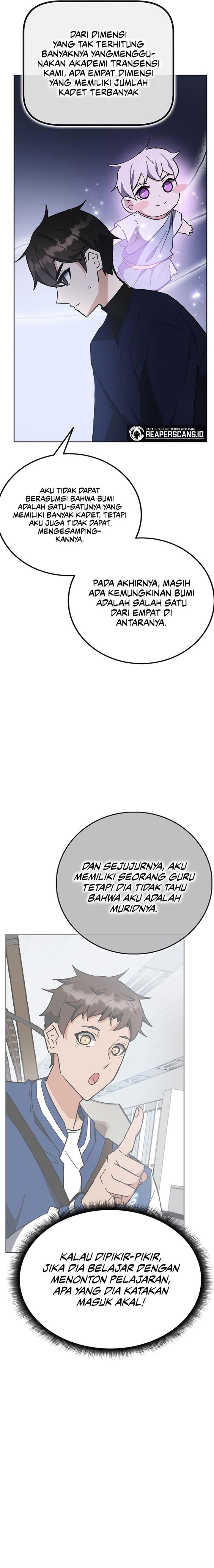image-komik-transcension-academy-chapter-33-15/20