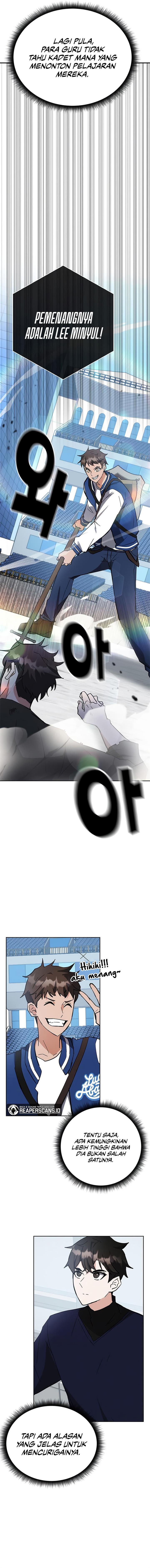 image-komik-transcension-academy-chapter-33-16/20