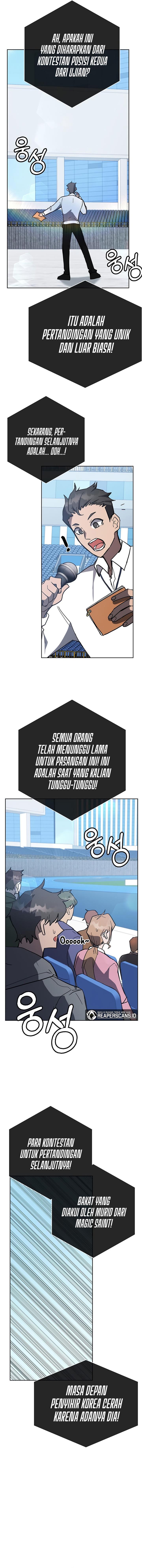 image-komik-transcension-academy-chapter-33-17/20