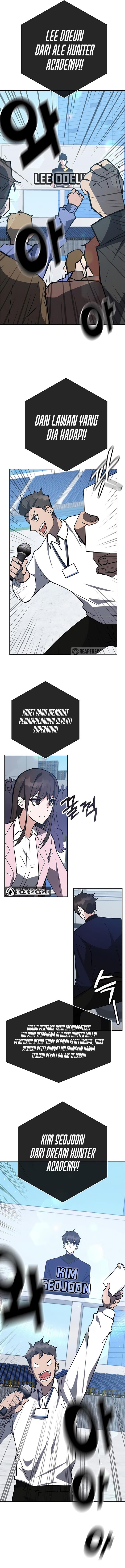 image-komik-transcension-academy-chapter-33-18/20