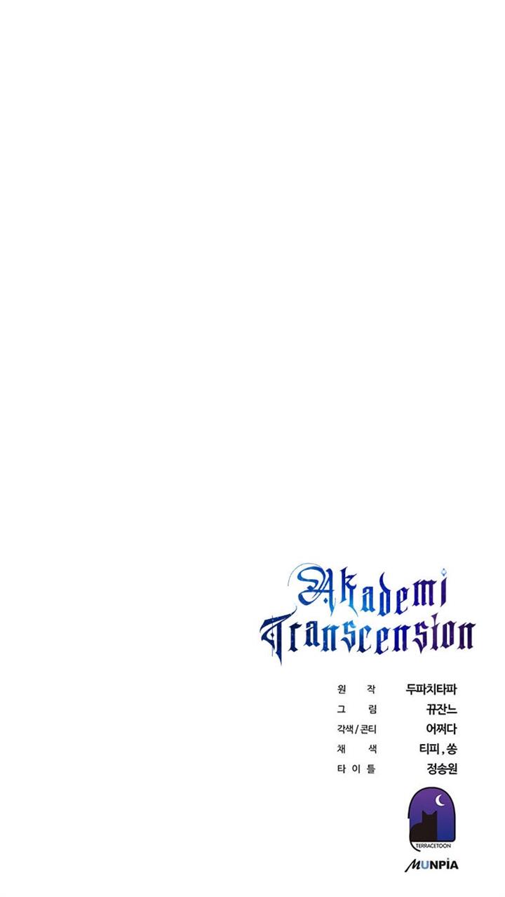 image-komik-transcension-academy-chapter-33-19/20