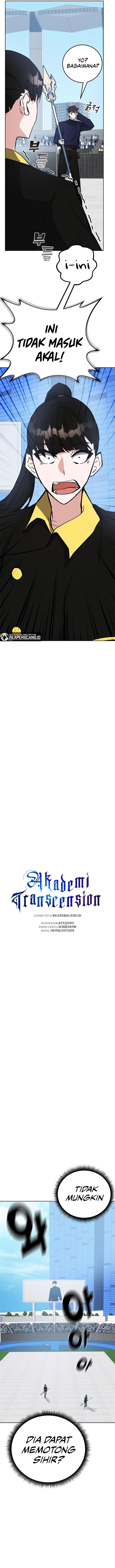 image-komik-transcension-academy-chapter-34-2/16