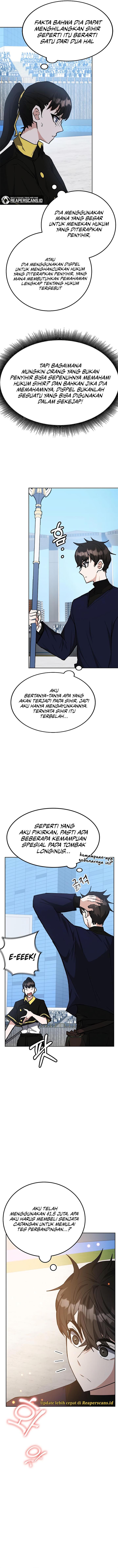 image-komik-transcension-academy-chapter-34-3/16
