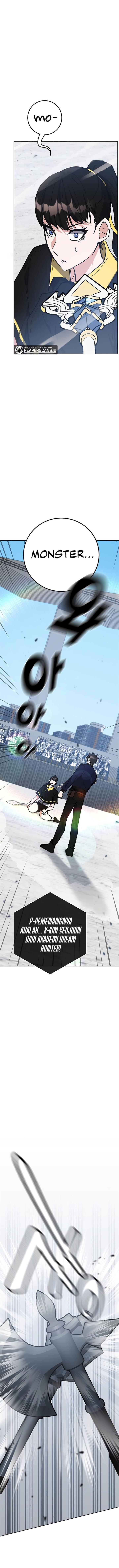 image-komik-transcension-academy-chapter-34-8/16