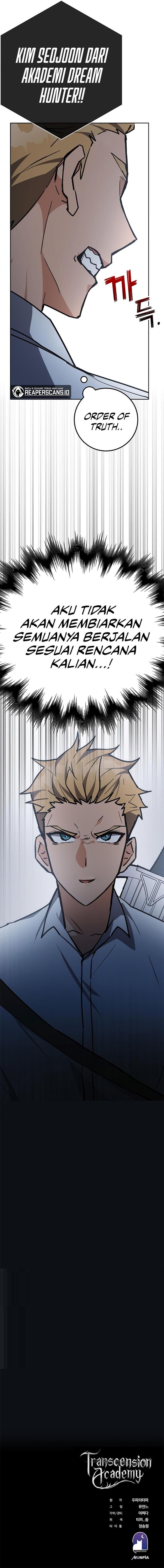 image-komik-transcension-academy-chapter-34-15/16