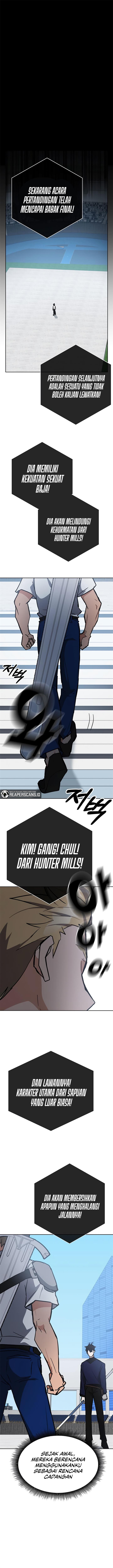 image-komik-transcension-academy-chapter-35-0/20