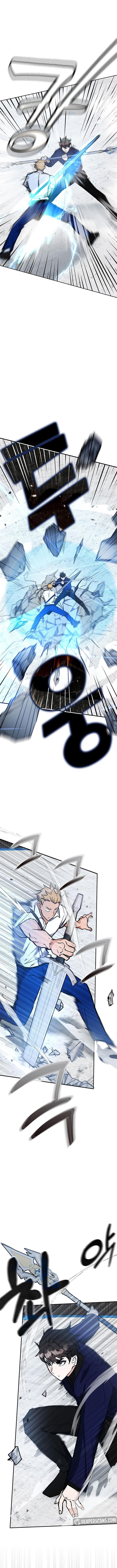 image-komik-transcension-academy-chapter-35-2/20