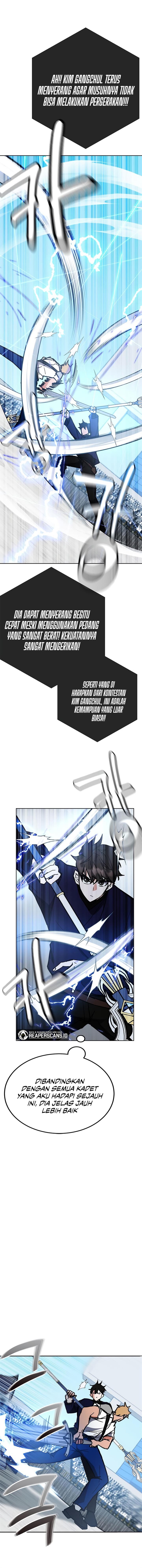 image-komik-transcension-academy-chapter-35-5/20