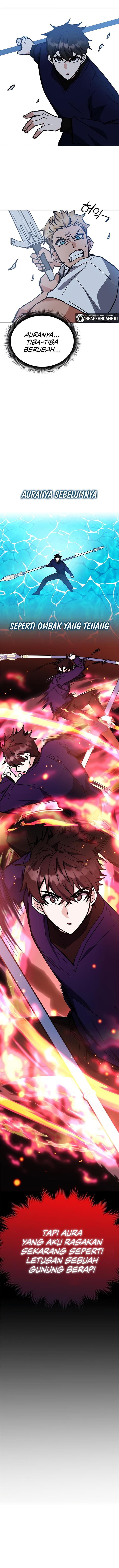 image-komik-transcension-academy-chapter-35-9/20