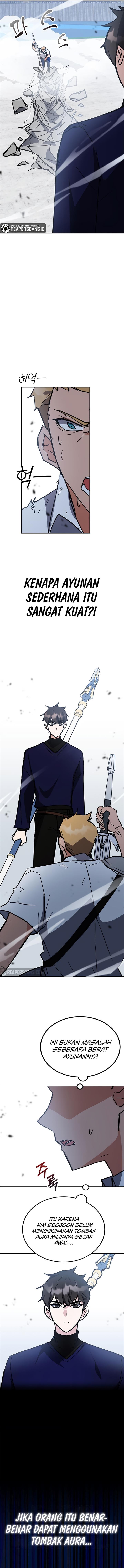 image-komik-transcension-academy-chapter-35-12/20