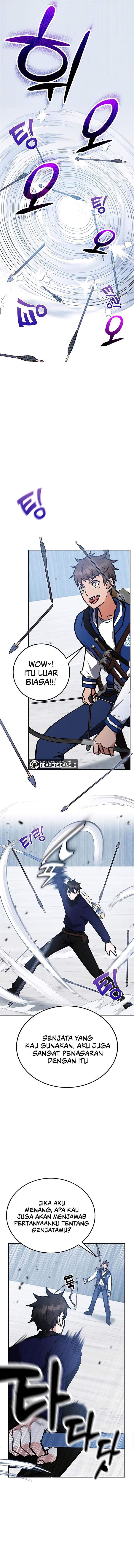 image-komik-transcension-academy-chapter-36-9/16