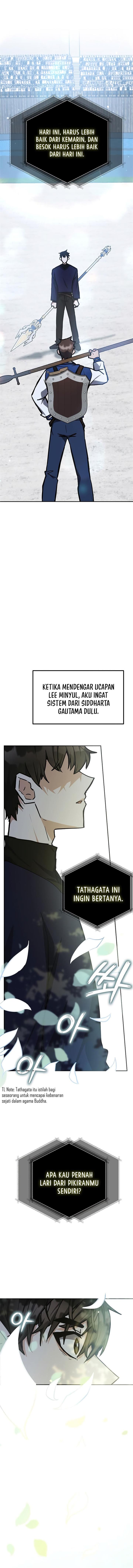 image-komik-transcension-academy-chapter-37-1/19