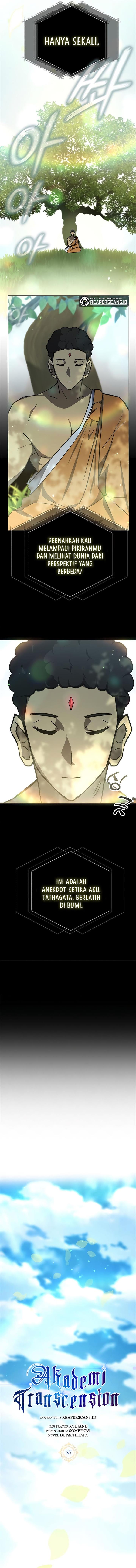 image-komik-transcension-academy-chapter-37-2/19