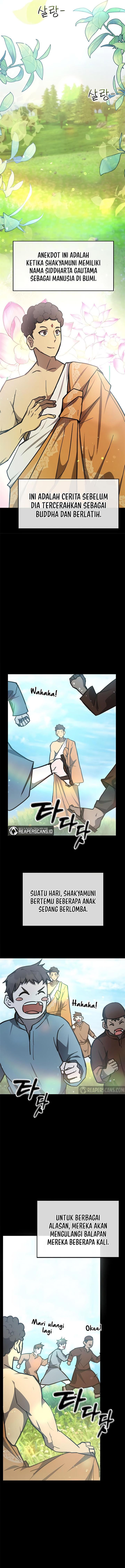 image-komik-transcension-academy-chapter-37-3/19