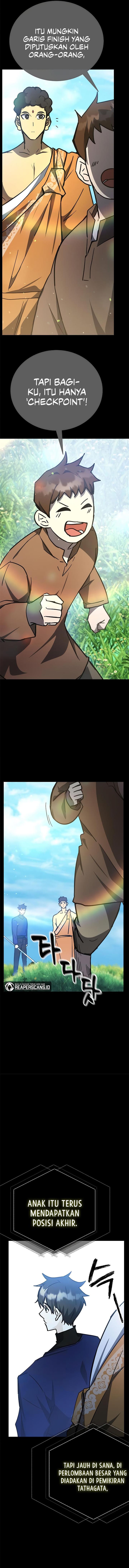 image-komik-transcension-academy-chapter-37-6/19
