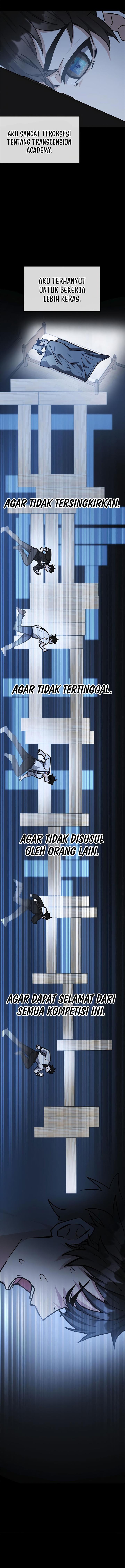 image-komik-transcension-academy-chapter-37-10/19