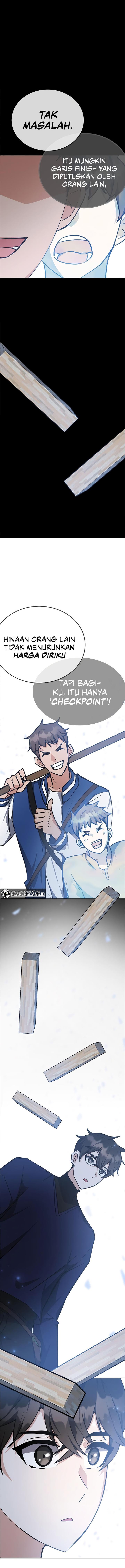 image-komik-transcension-academy-chapter-37-11/19