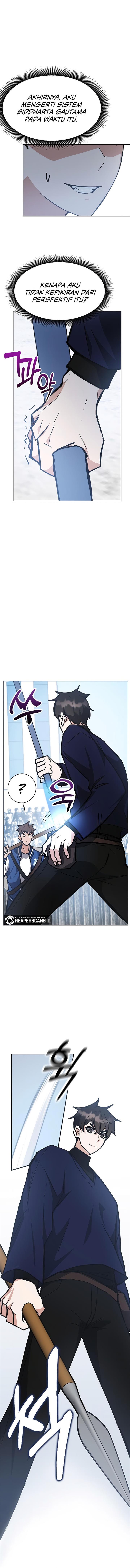 image-komik-transcension-academy-chapter-37-12/19