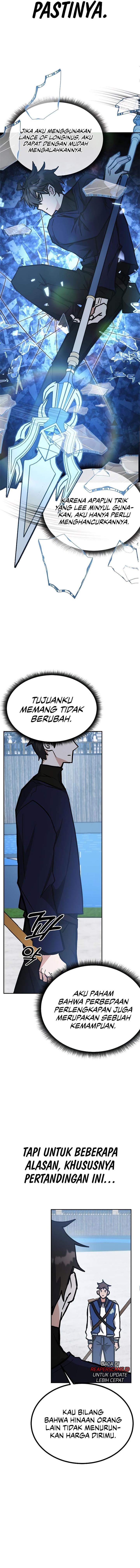 image-komik-transcension-academy-chapter-37-14/19