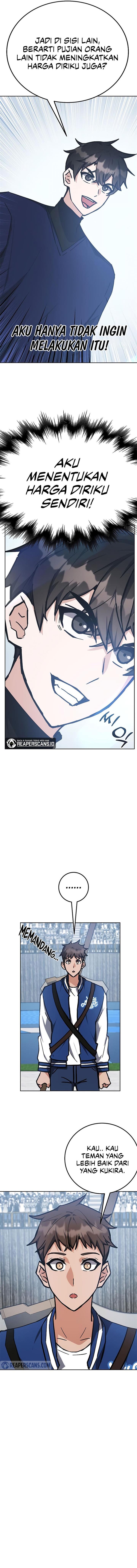 image-komik-transcension-academy-chapter-37-15/19