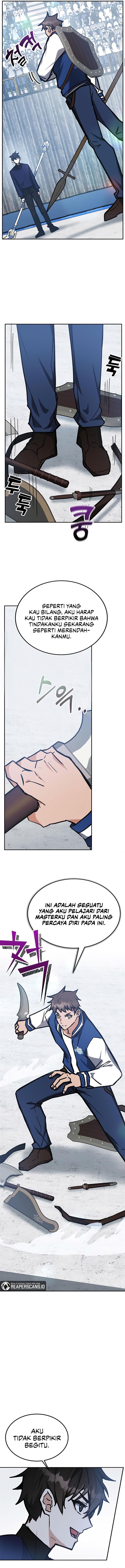 image-komik-transcension-academy-chapter-37-16/19