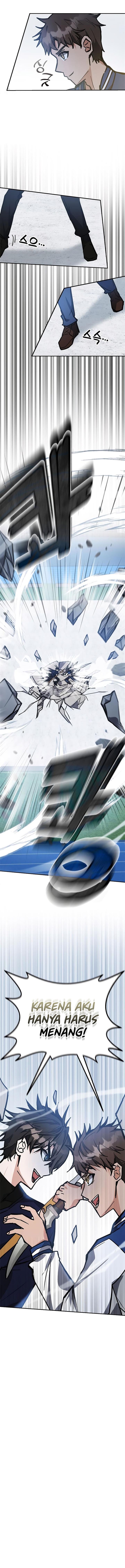 image-komik-transcension-academy-chapter-37-17/19