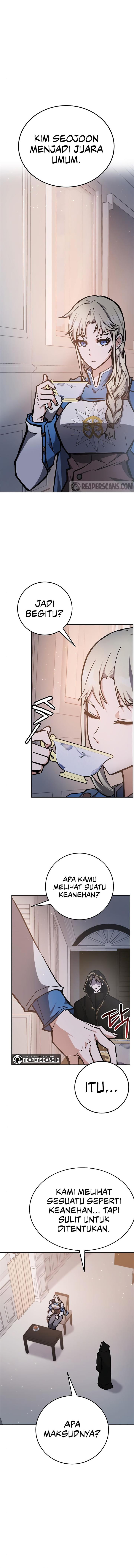 image-komik-transcension-academy-chapter-39-0/21