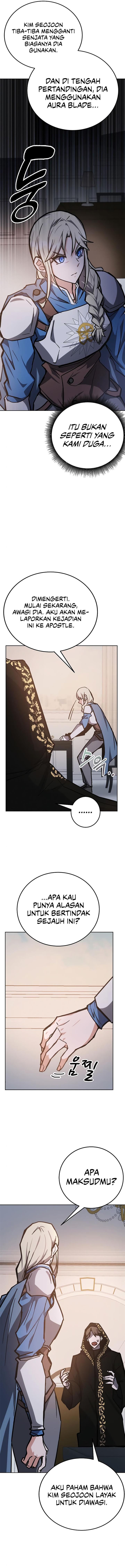 image-komik-transcension-academy-chapter-39-1/21