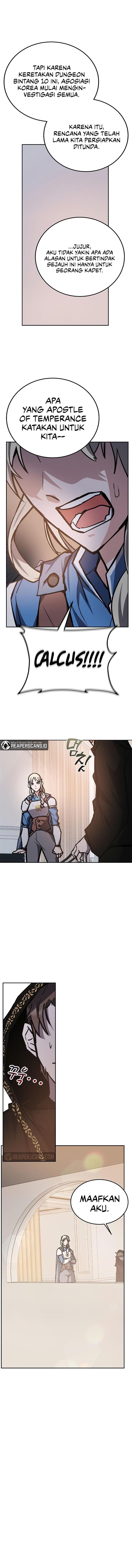 image-komik-transcension-academy-chapter-39-2/21