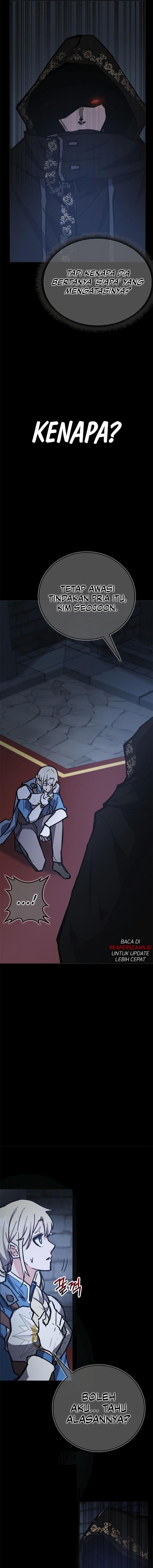 image-komik-transcension-academy-chapter-39-4/21