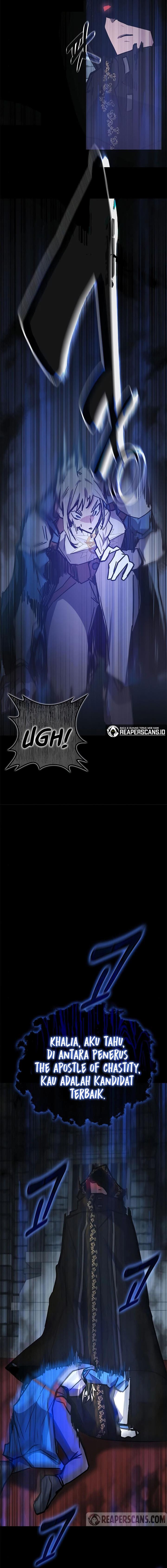 image-komik-transcension-academy-chapter-39-5/21