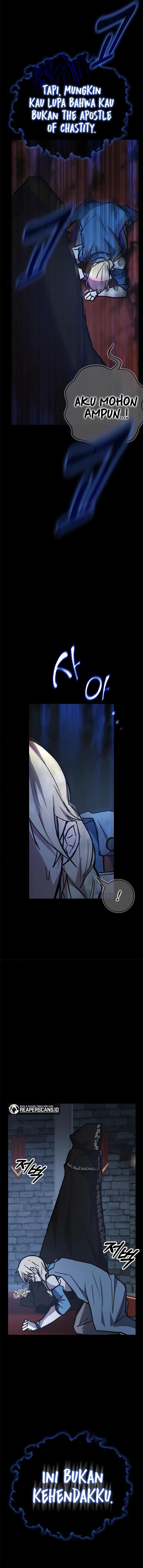 image-komik-transcension-academy-chapter-39-6/21