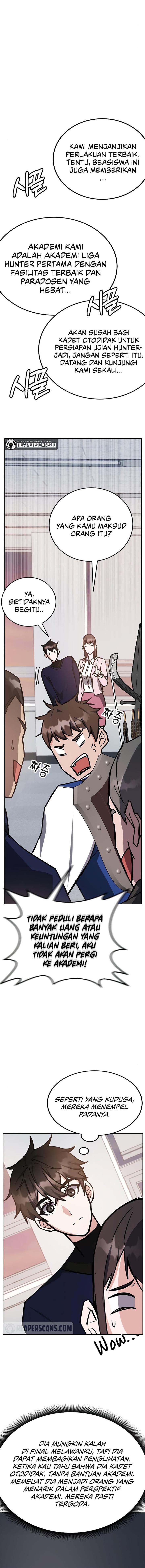image-komik-transcension-academy-chapter-39-11/21