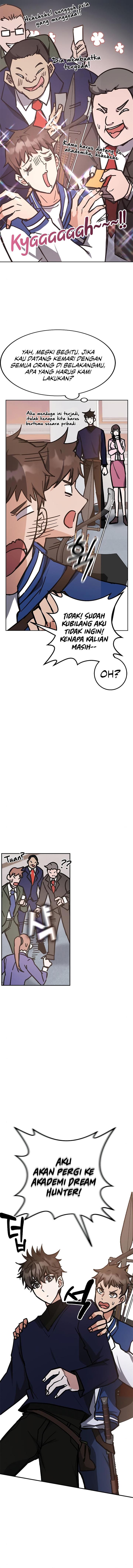image-komik-transcension-academy-chapter-39-12/21
